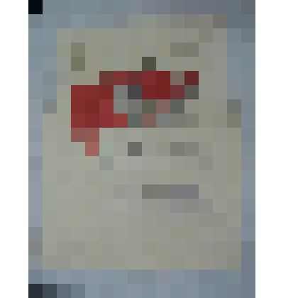 Грамота почетная Кириченко И.Е