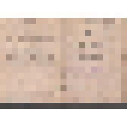 Обязательство