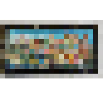 Шкатулка «Сказка о спящей царевне»