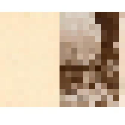 почтовая карточка  «Наполеон учреждает Орден Почетного Легиона»