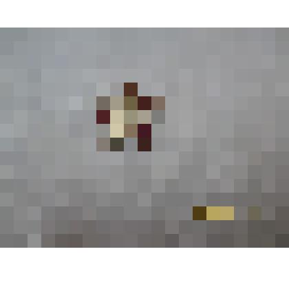 нагрудный знак "Октябрятский"