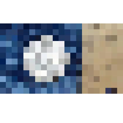 Монета "10 копеек"