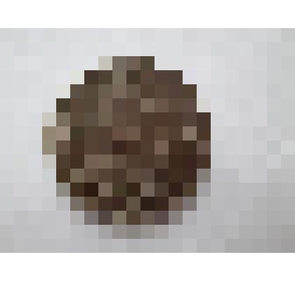 Монета 20 копеек, 1932 года