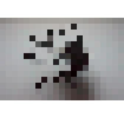 Зарядное устройство телефона ERICSSON GH 688