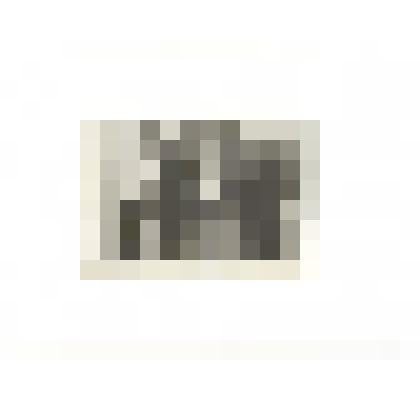 Фотография. Строительство жилых домов в г. Горьком. Первый слева заместитель начальника Монтажного цеха Соколов П.М