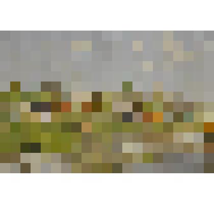 Первое мая в Тутаеве