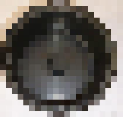 Барабан для проявки фотопленки