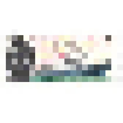 Марка почтовая. Почта СССР, 1980 год, 2 коп. Серия "Научно-исследовательский фонд СССР"