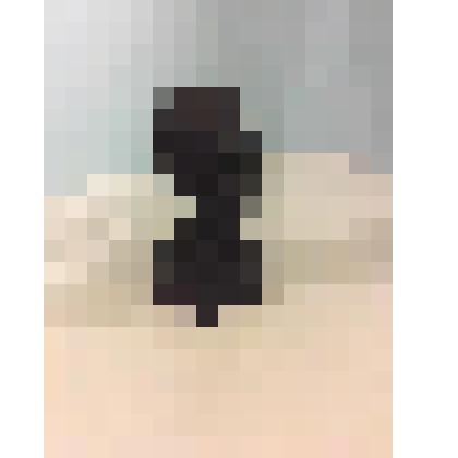 Бюст. "Н.А. Островский."