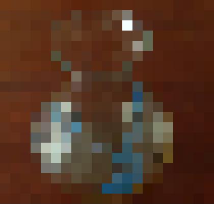 Ваза для цветов