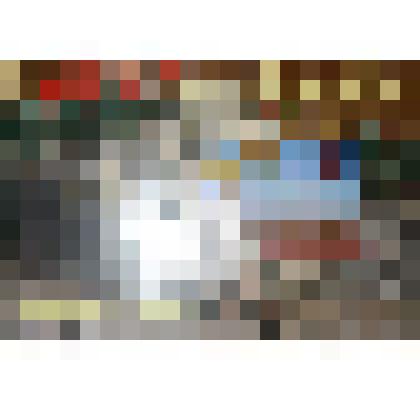 Предвыборный плакат,2011г. Плакат