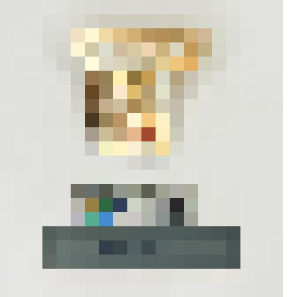 СССР. Значок. Интерметмаш-88. 55 международный конгресс литейщиков. Москва, 1988