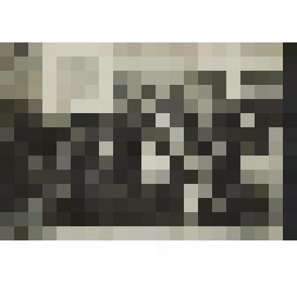 Фотография. Групповой снимок участников Пленума РК ВЛКСМ, 1953 г