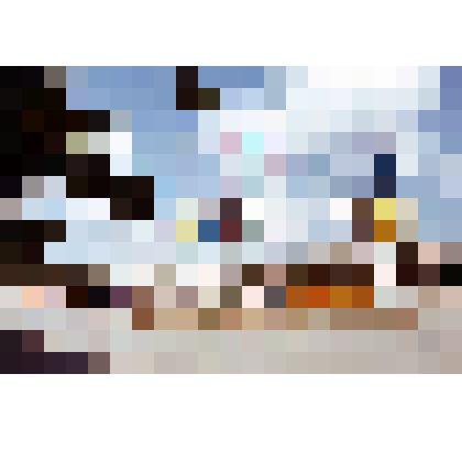 Диапозитив. Площадь Юности. (314)