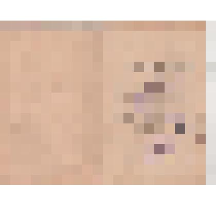 книжка трудовая колхозника колхоза "Родина" Вологжанин Виктор Петрович