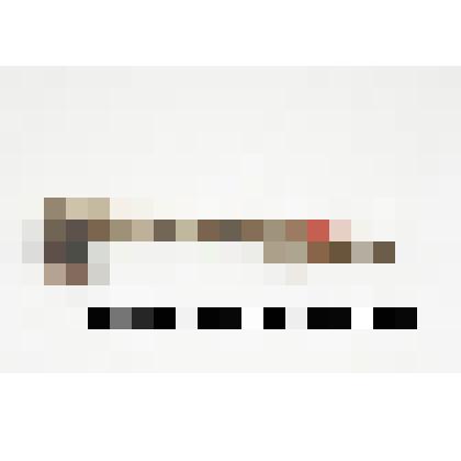 Ручная трещотка