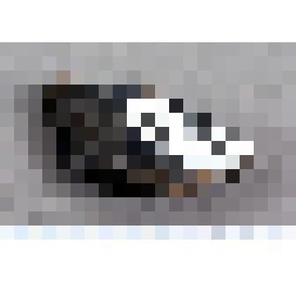 Отщеп с ретушью