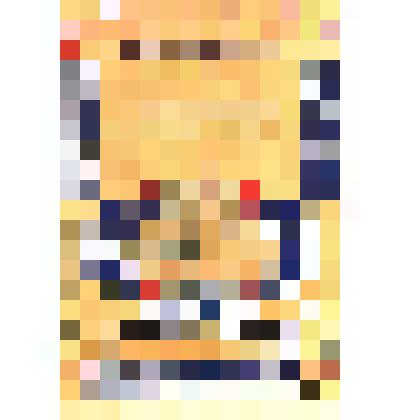 Свидетельство участнику спортивных мероприятий, посвященных Международному Дню пожилого человека