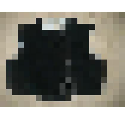 Жилетка женская