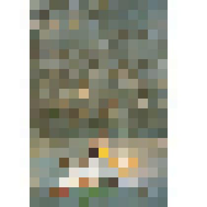 Открытка "Вечный огонь в сквере Полякова" из комплекта "Ступино - 60 лет"