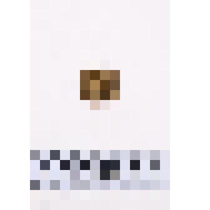 Монета CCCР. Две копейки