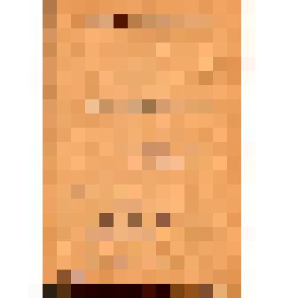 Приложение к генеральному проекту нового города Энгельс. Саратовская областная проектно-планировочная контора "Облпроект"