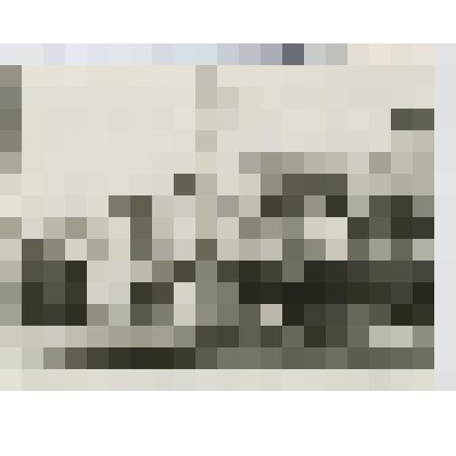 Фото ч/б. Кузьменко В.М. - капитан волейбольной команды с членами команды. 1962-63 гг