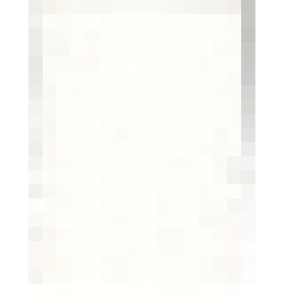 Грамота на имя Жемчужина Ивана Фомича за достигнутые успехи в работе с ветеранами и активное участие в общественной жизни городского Совета ветеранов войны, труда и военной службы