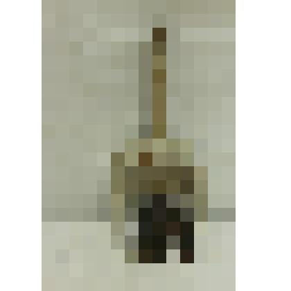 Ягодосборник