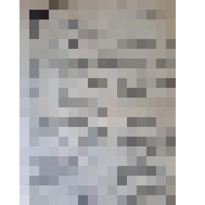 Газета "Адлерская правда"
№67 (2871) от 04.06.1958 г