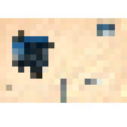 Конверт почтовый. Серия "Каслинское литье"