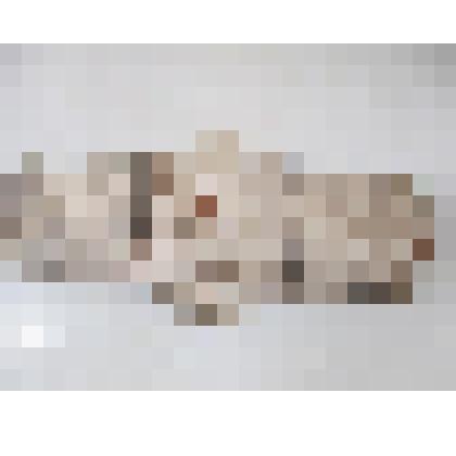 Балясина. Русские