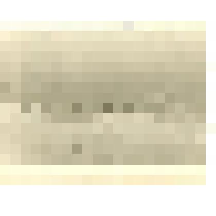 Фотография: строительство нового жилого микрорайона "Черемушки" г.Камень-на-Оби Алтайского края