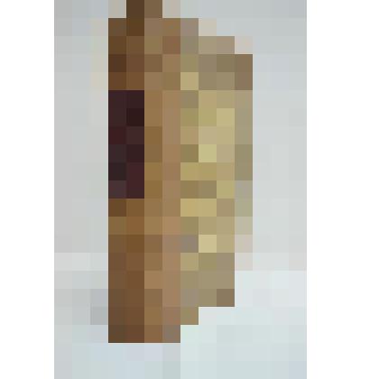 Книга. Сочинения. Т.I. СПб., тип. Имп. Акад. Наук,1849