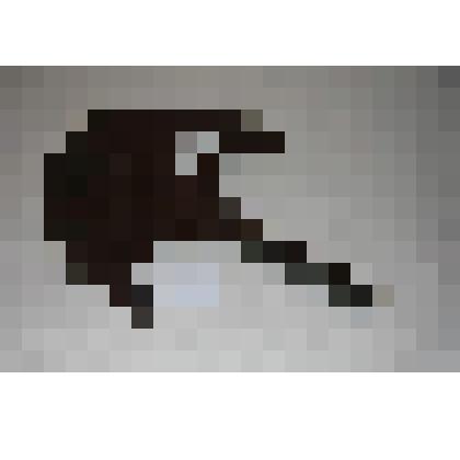 Сечка для рубки мяса или капусты