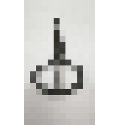 Варган английский