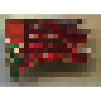 Значок памятный "Никто не забыт, ничто не забыто"