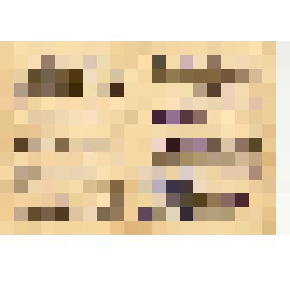 Удостоверение Санжибаловой Дыжидмы