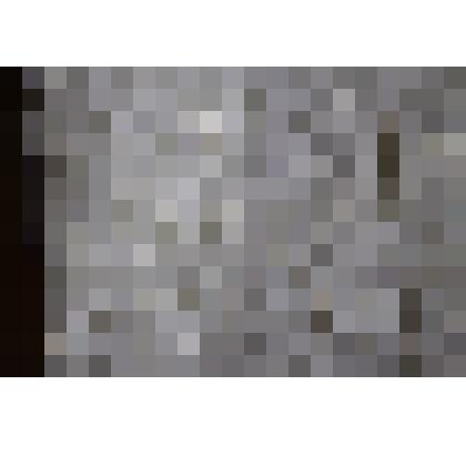 Пальто для крещения