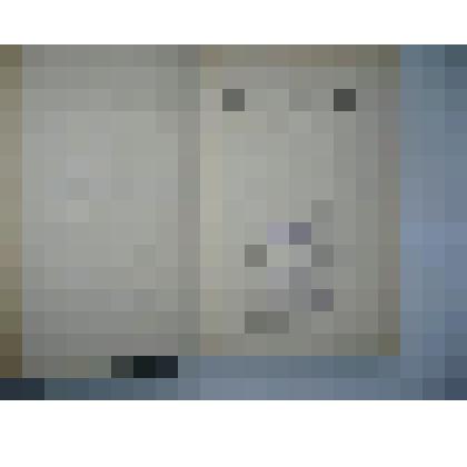 Книга. Энциклопедический словарь, под редакцией профессора И.Е. АНДРЕЕВСКАГО, ТОМ III А, С. - Петербург, 1891 г