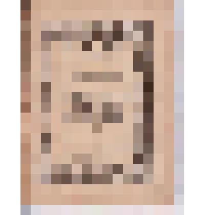 Журнал. Репертуар. Иностранный театр № 3, 1919. Хасинт Бенавенте. Игра интересов. Комедия в 3-х действиях. Перевод с испанского П.О. Морозова. /  СПб.-М.: Изд. театрального отдела народного комиссариата по просведению. 1918