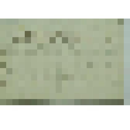 Письмо к Танееву С.В