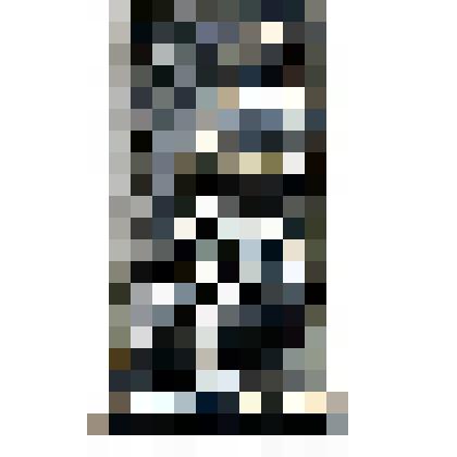 Значок. Павел Корчагин. Боярка