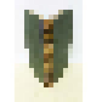 Энциклопедический словарь   Том 59
под редакцией К.К.Арсеньева и проф. Ф.Ф.Петрушевского