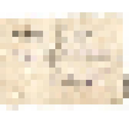 Документ. Справка из Военно-политической ордена Ленина Академии Красной Армии им. В.И. Ленина, ст. политрука Агафонова В.А