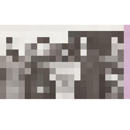 Фото Коллектив работников Тоншаевского узла связи Горьковской области