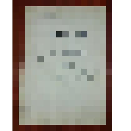 "Записки сибирского отдела", страницы из книги