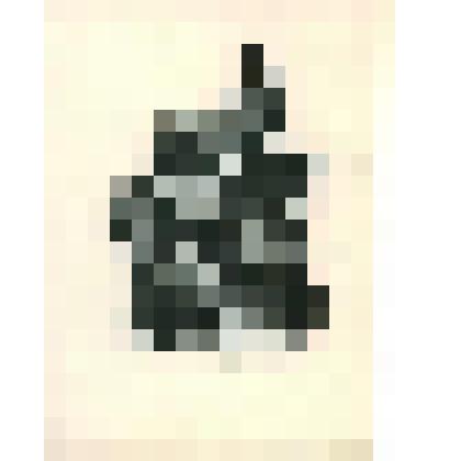 Экслибрис Юри Эльяса