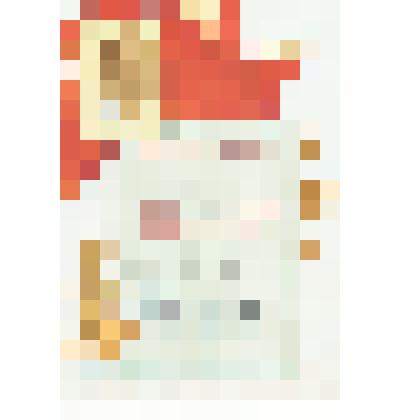 Свидетельство прорабу мехучастка ДРСУ Ефремову, что он 5.11.1973 г. занесён в Книгу Почёта Минусинского ДРСУ   за многолетнюю безупречную работу и активное участие      в общественной жизни коллектива