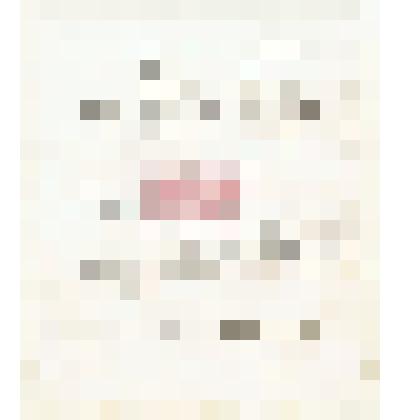 Письмо Общества археологии, истории и этнографии Н. М. Мартьянову с уведомлением об отправке протоколов своих заседаний и просьбой выслать фотоснимки с древностей Минусинского музея